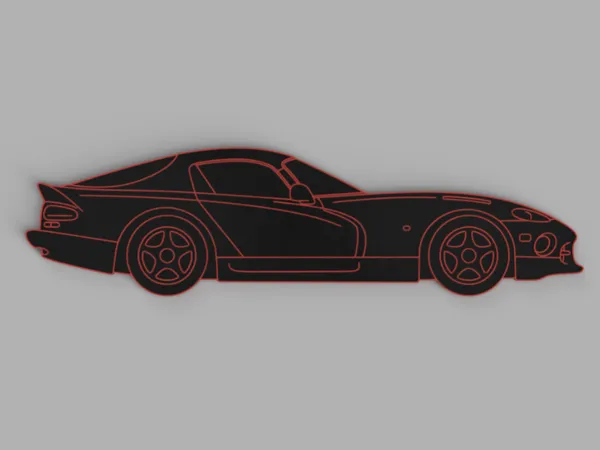 https://makerworld.bblmw.com/makerworld/model/US826b46ed1adc80/design/2025-01-20_a05d55c3f88528.png