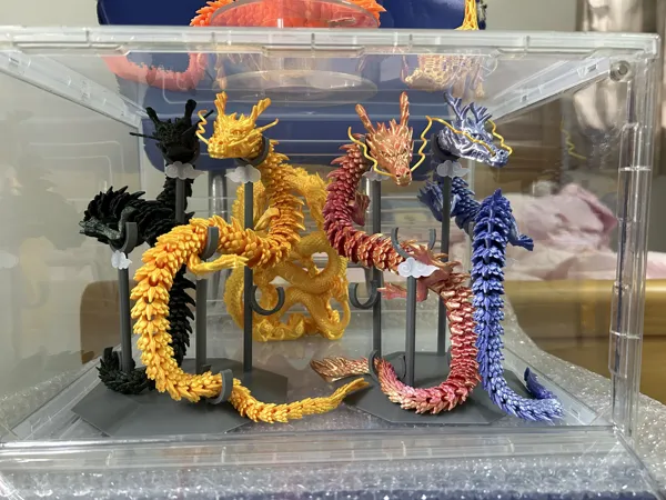 https://makerworld.bblmw.com/makerworld/model/US826b6c2e9df8d4/design/2024-03-27_a302b35829a318.jpg