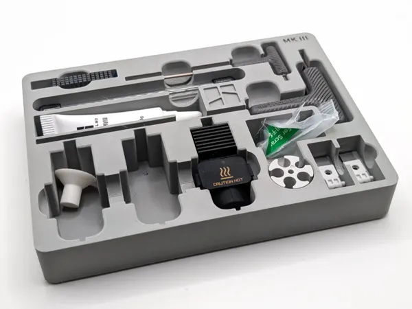 https://makerworld.bblmw.com/makerworld/model/US826b96ce435763/design/2025-02-02_68ebb7fba9b64.webp