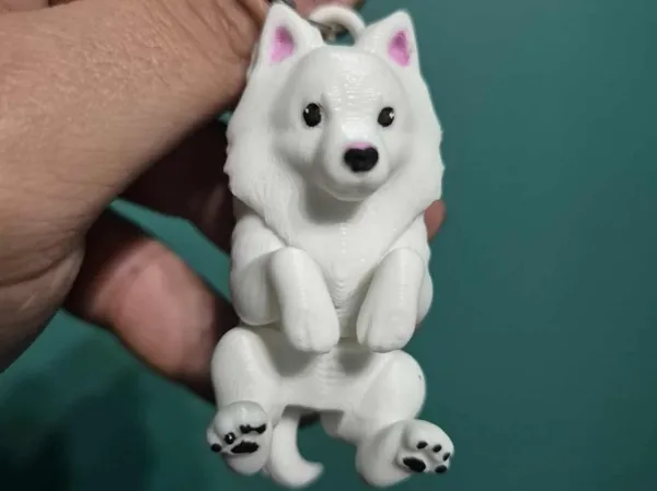 https://makerworld.bblmw.com/makerworld/model/US826ba07d3665de/design/2025-11-15_263243357da8f8.jpg