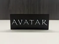 0.16mm layer, 2 walls, 12% infill