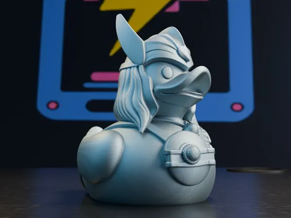 https://makerworld.bblmw.com/makerworld/model/US826bf75e4a08fb/design/2025-09-17_ee3eac2526a8c.jpg