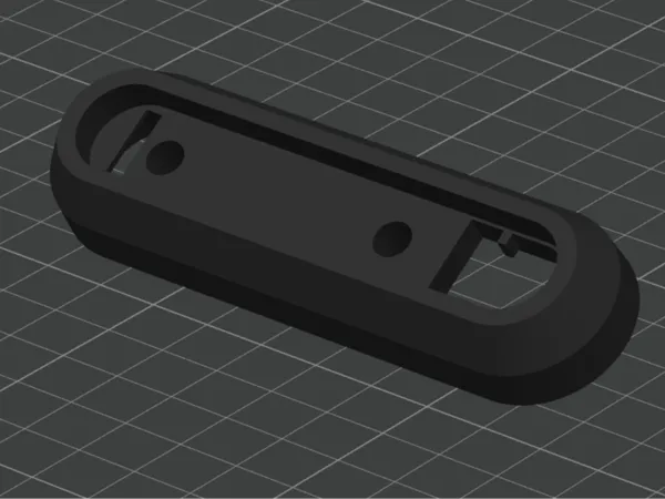 https://makerworld.bblmw.com/makerworld/model/US826c03247f175c/design/2025-09-05_7ad053ebb47fa.png