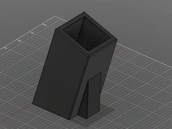https://makerworld.bblmw.com/makerworld/model/US826c0925dfe365/design/2025-03-31_48f78328bb092.png