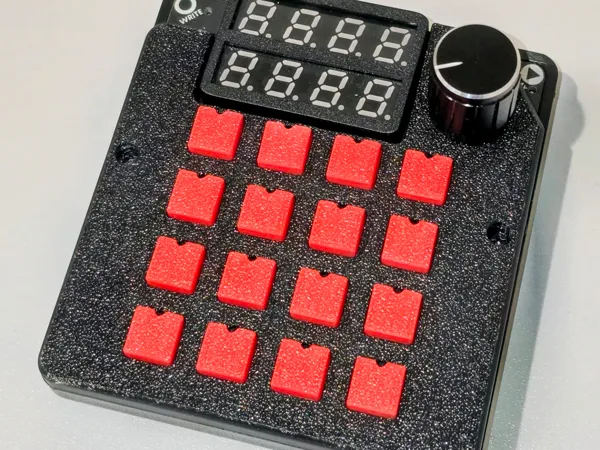 https://makerworld.bblmw.com/makerworld/model/US826c4446081a94/design/548c37713c07fbf1.jpg