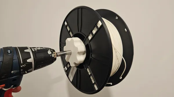 https://makerworld.bblmw.com/makerworld/model/US826c5cdf139610/design/2024-04-22_7ad220f903901.jpeg