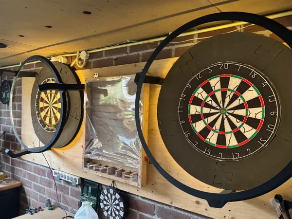 https://makerworld.bblmw.com/makerworld/model/US826c898143806b/design/b323ac8b408a613f.jpg