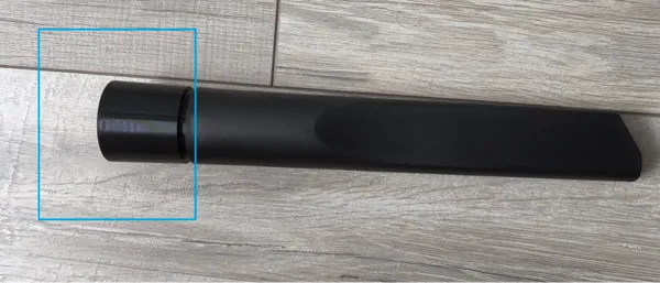 https://makerworld.bblmw.com/makerworld/model/US826c9b3d833ebb/design/2024-11-06_32452def4e124.jpg