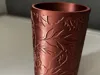 0.12mm layer, 2 walls, 10% infill