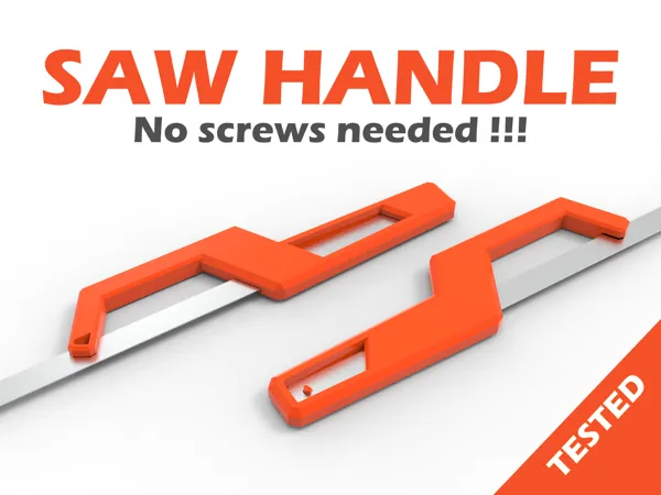 https://makerworld.bblmw.com/makerworld/model/US826ca22ee9e331/design/2025-08-14_oshg3kln2s8p.png