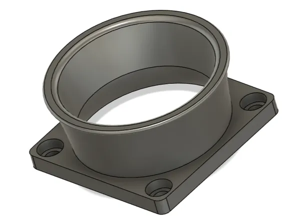 https://makerworld.bblmw.com/makerworld/model/US826caba29967d2/design/2025-08-19_a8cec725b30a08.png