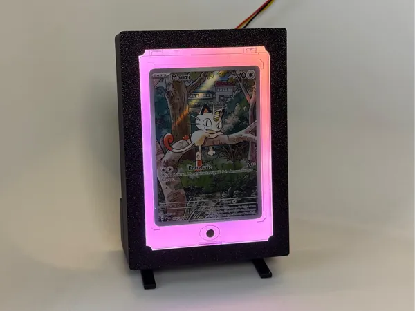https://makerworld.bblmw.com/makerworld/model/US826d0a9dfe65bc/design/05f819069521fb91.jpeg