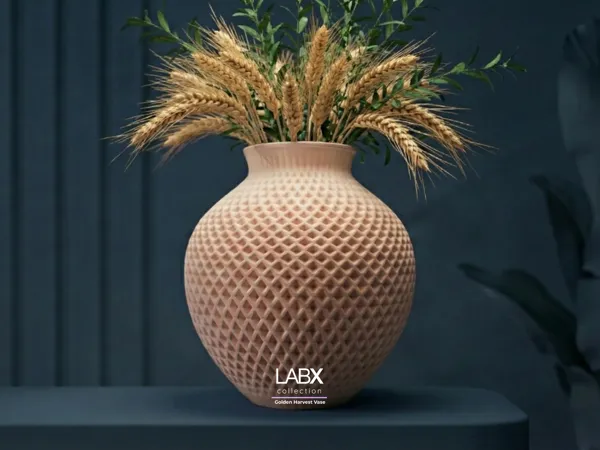 https://makerworld.bblmw.com/makerworld/model/US826d157196eb9/design/5de304568fe240ac.png