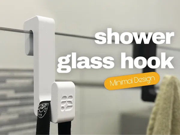 https://makerworld.bblmw.com/makerworld/model/US826d4ba9f19fef/design/2025-09-24_42fa88dc3f2bc8.jpeg