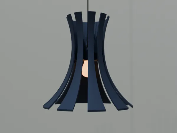 https://makerworld.bblmw.com/makerworld/model/US826d74f954643/design/2025-05-01_3df86374a6cd98.png