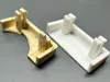 0.16mm layer, 2 walls, 15% infill