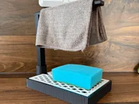 V3 Alle Modelle außer A1 Mini