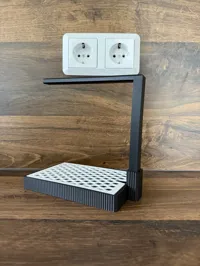 V3 A1 Mini Profil