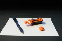 NO_AMS_A1mini