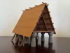 0.16mm layer, 2 walls, 15% infill