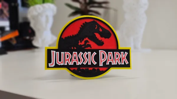 https://makerworld.bblmw.com/makerworld/model/US826e3801f5bf1b/design/2024-02-05_5b067a9be9097.jpg