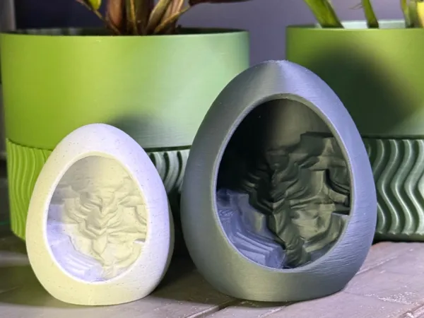 https://makerworld.bblmw.com/makerworld/model/US826e59317a790/design/2025-03-29_f330c65cb701d.png