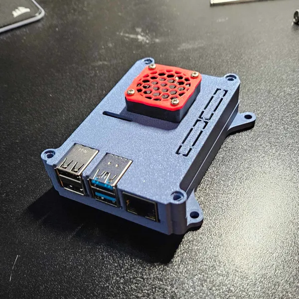 https://makerworld.bblmw.com/makerworld/model/US826e67c29a4085/design/2023-12-12_28bbc94147707.jpg