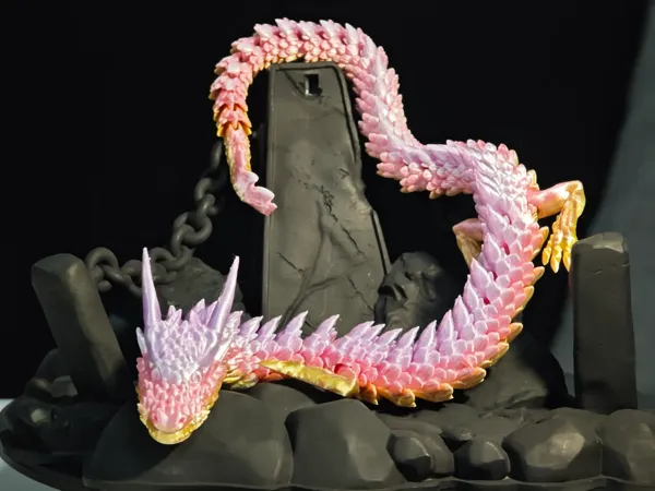https://makerworld.bblmw.com/makerworld/model/US826e683af69d8/design/0b817d81-bf8a-470a-b406-cf86d7504ef9.webp