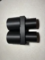 0.16mm layer, 2 walls, 10% infill