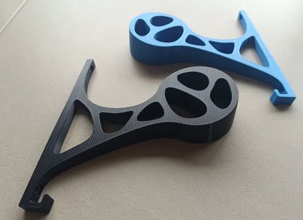 https://makerworld.bblmw.com/makerworld/model/US826ea74fb7ca1c/design/2024-10-28_2a0f2b6248065.jpg