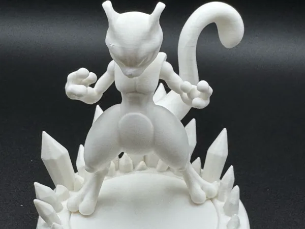 https://makerworld.bblmw.com/makerworld/model/US826eef7f4c8a57/design/2025-08-23_ed1162753ef718.jpeg