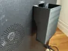 0.24mm layer, 2 walls, 15% infill