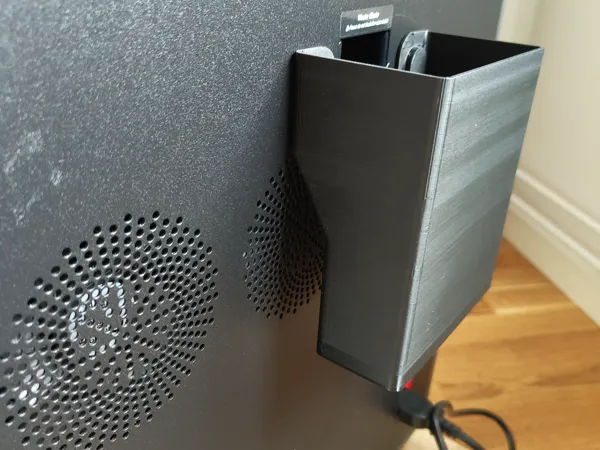 https://makerworld.bblmw.com/makerworld/model/US826ef7561e0d36/design/2025-03-16_ffa6ac92b3d47.jpg