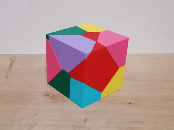 https://makerworld.bblmw.com/makerworld/model/US826f076b362c74/design/2025-06-29_b13034abd1a6b.jpg
