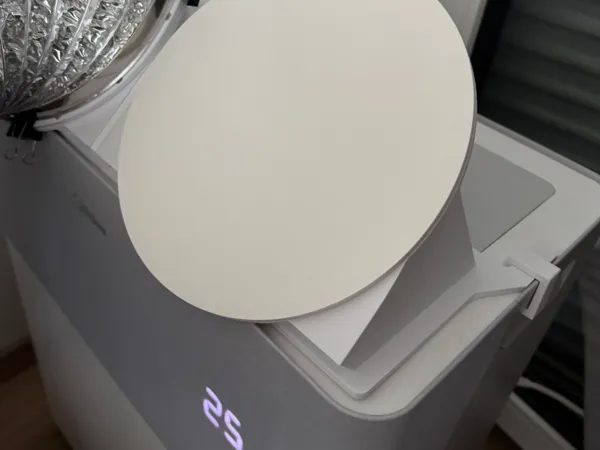 https://makerworld.bblmw.com/makerworld/model/US826f0b25c4e65a/design/2bf54b48f1ba3177.png