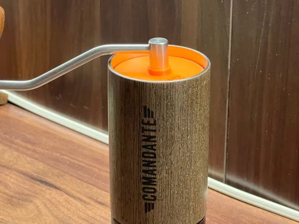 https://makerworld.bblmw.com/makerworld/model/US826f69909b9440/design/2025-08-04_42e0c474b5c528.jpg