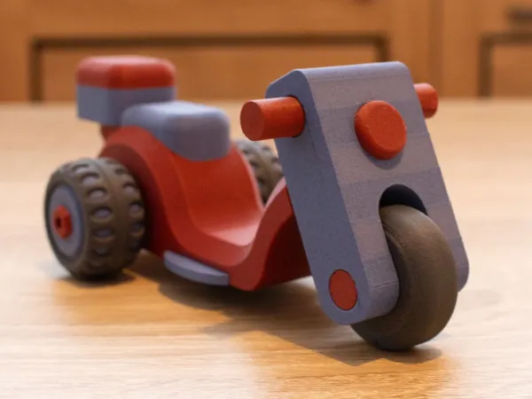 https://makerworld.bblmw.com/makerworld/model/US826f82cd01c33f/design/2024-01-14_d920b9d17b283.jpg