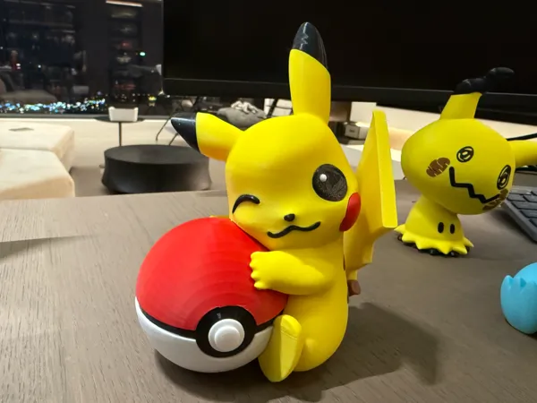 https://makerworld.bblmw.com/makerworld/model/US826fb6818a2f7b/design/2025-06-13_aac63e7f247ba.jpg