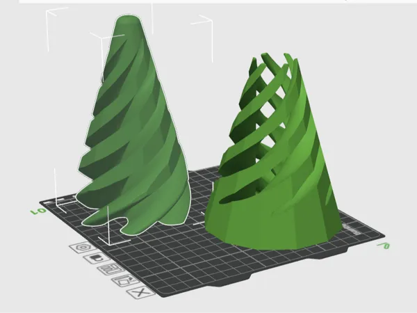 https://makerworld.bblmw.com/makerworld/model/US826fd6a356d6d6/design/2025-03-29_d9365185c3aae.png