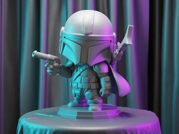 https://makerworld.bblmw.com/makerworld/model/US826fdfb02bc28d/design/2025-05-28_4a5fbaf5873ca.jpg
