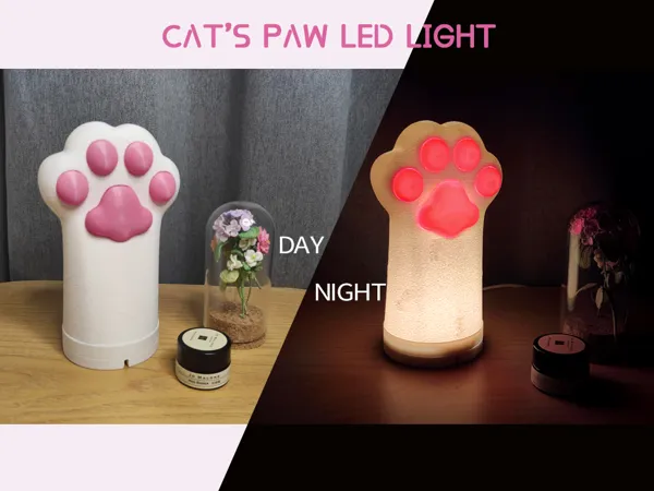 https://makerworld.bblmw.com/makerworld/model/US826feb69cb2ede/design/2024-05-30_cc7c30b42c73e.jpg