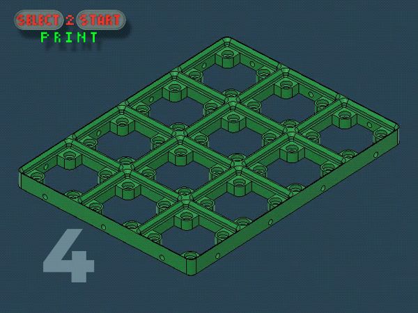 https://makerworld.bblmw.com/makerworld/model/US827009af88bc85/design/2023-11-01_i1qvxz2ki9tk.gif