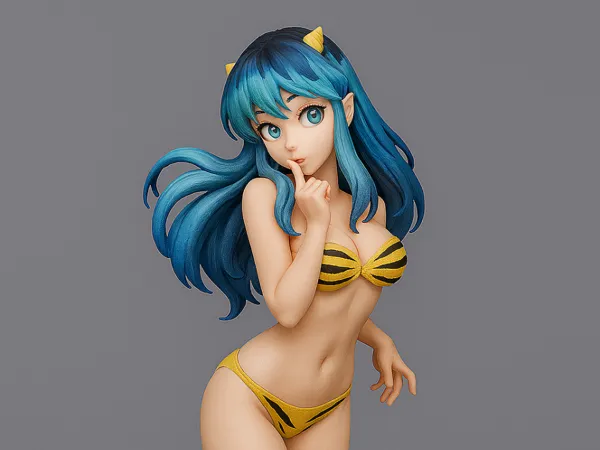 https://makerworld.bblmw.com/makerworld/model/US82700a1ef9f5b4/design/2025-07-16_a5812957a9cfd.png