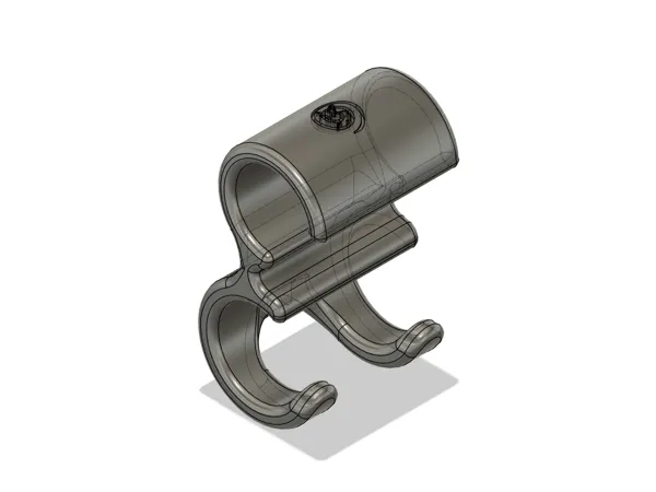 https://makerworld.bblmw.com/makerworld/model/US82700fd269c97d/design/2025-06-17_f60739a33abbe.png