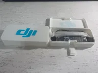 多色（带DJI LOGO）