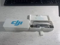 单色（不带DJI LOGO）