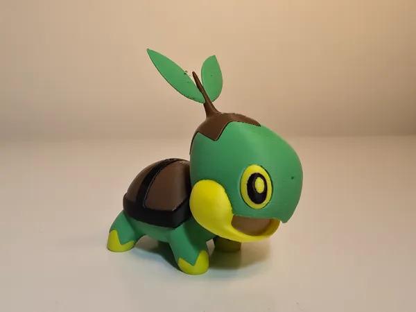 https://makerworld.bblmw.com/makerworld/model/US82701bd8ea8b03/design/2025-11-25_1db985e9191808.jpg