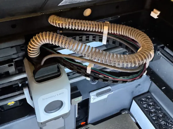 https://makerworld.bblmw.com/makerworld/model/US827066cdde9021/design/2025-09-05_d95fba59b63c7.jpeg
