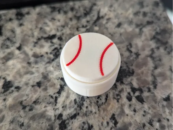 https://makerworld.bblmw.com/makerworld/model/US82707654cd746a/design/2025-03-06_7010e0b3414fc.jpg
