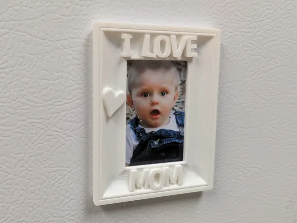 https://makerworld.bblmw.com/makerworld/model/US827081fb1f6b0c/design/2024-04-22_f62307ab4df9a.jpg
